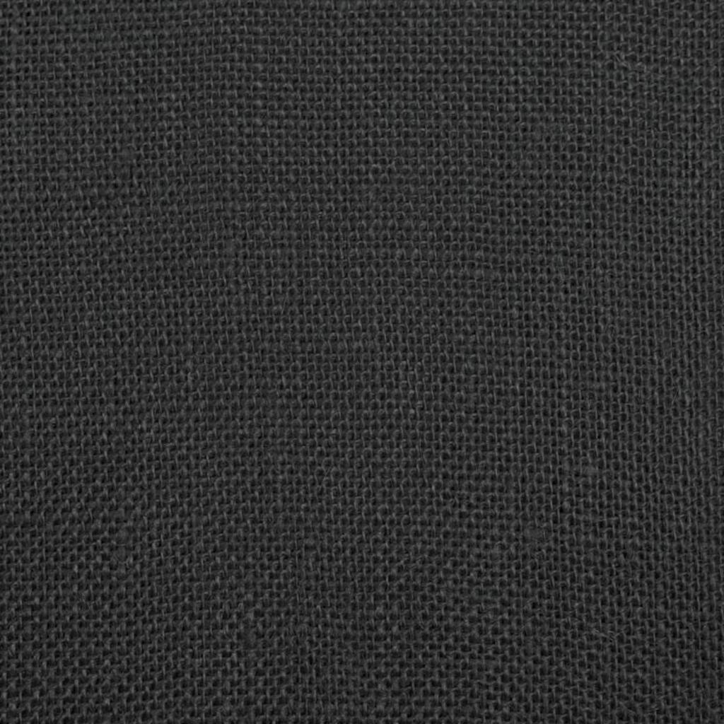 28466_107029.jpg img